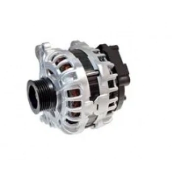 DFM ALTERNATÖR 1.1 MOTOR
