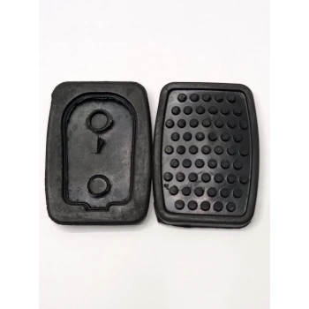 DFM FREN DEBRİYAJ PEDAL LASTİK 1.300CC 1,300CC