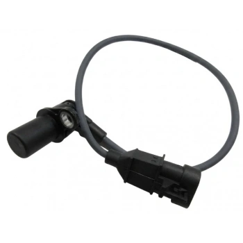 DFM KRANK SENSÖR 1.3 MOTOR