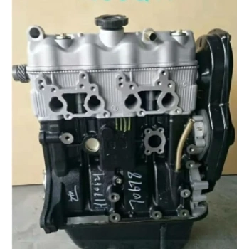 DFM MOTOR KOMPLE 1 100CC