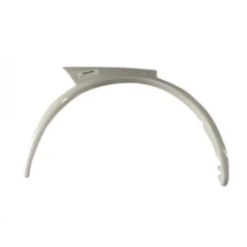 Dfm Mini Sağ Ön Dodik