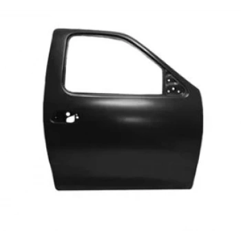 Dfm Mini Sol Ön Kapı 1.1 1.3