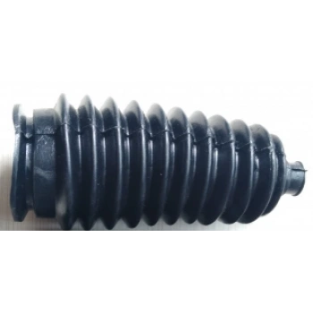 DFM ROT KÖRÜĞÜ 1,1 1,3 MOTOR