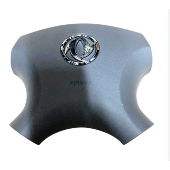 DFM SUCCE AİRBAG SÜRÜCÜ