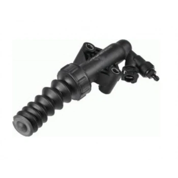 DFM SUCCE DEBRİYAJ ALT MERKEZ