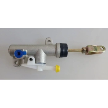 SUCCE DEBRİYAJ ÜST MERKEZ