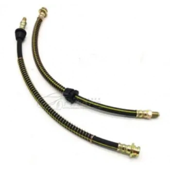 SUCCE FREN HORTUMU ÖN SAĞ/SOL