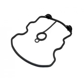 Dfm Succe Külbütör Kapak Contası