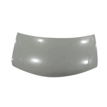 Dfm Succe Motor Kaputu