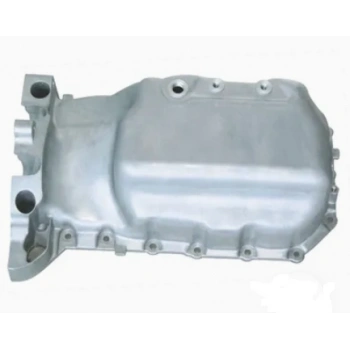 DFM SUCCE YAĞ KARTEL