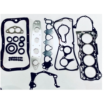 DFM TAKIM CONTA 1.1 MOTOR