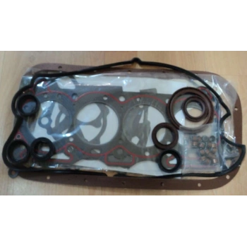 DFM TAKIM CONTA 1.3 MOTOR