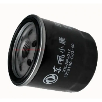 DFM YAĞ FİLTRESİ 1.1 1.3