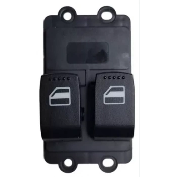 DFSK ÖN CAM DÜĞMESİ SOL 1,5