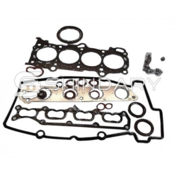 DFSK TAKIM CONTA 1.5