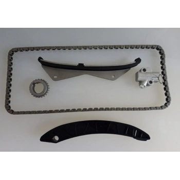 DFSK TRİGER SETİ 1.5