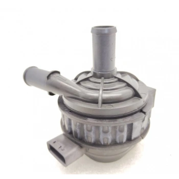 Ek Su Pompası Devirdaim Omoda 5 / Tiggo 7 Pro / Tiggo 8 Pro