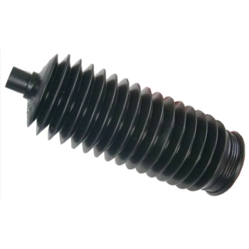 GEELY EMGRAND ROT KÖRÜĞÜ