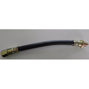 EMGRAND FC DEBRİYAJ HİDROLİK HORTUM