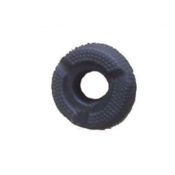 Geely Emgrand Arka Amortisör Üst Takozu