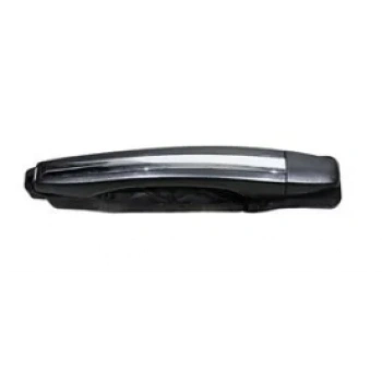 GEELY EMGRAND ARKA DIŞ ACMA KOLU SAĞ