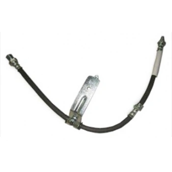 EMGRAND ARKA FREN HORTUM SAĞ