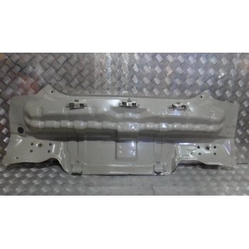 EMGRAND ARKA PANEL SEDAN