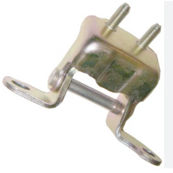 EMGRAND ARKA SAĞ ÜST KAPI MENTEŞE