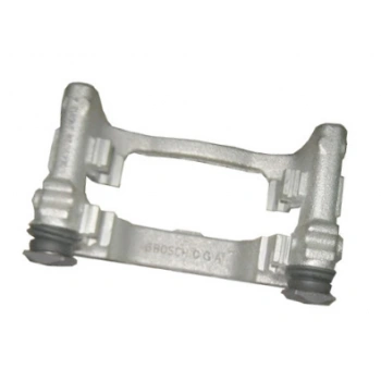 EMGRAND ARKA SOL FREN KALİPER BAKALİT ORJİNAL