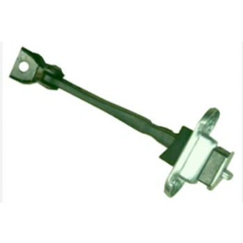 EMGRAND ARKA SOL KAPI GERGİSİ