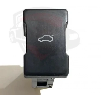 EMGRAND BAGAJ ACMA DÜĞMESİ ORJINAL