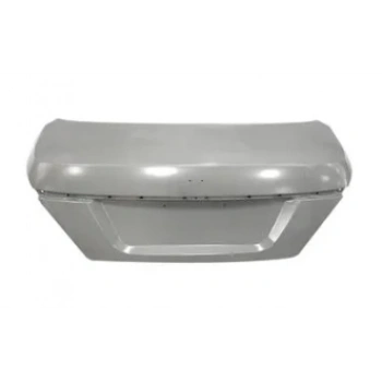 GEELY EMGRAND BAGAJ KAPUTU SEDAN