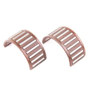 Emgrand CK Echo MK Familia Rulman Şanzıman İğneli 3 ve 4 Vites