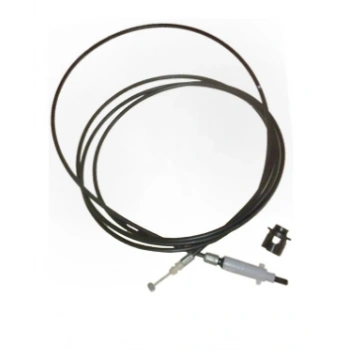 EMGRAND DEPO ACMA TELİ ORJİNAL