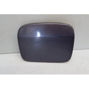 EMGRAND DEPO KAPAK SACI