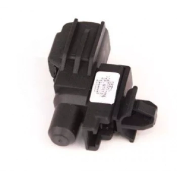 GEELY EMGRAND FC  DIŞ SICAKLIK SENSÖRÜ