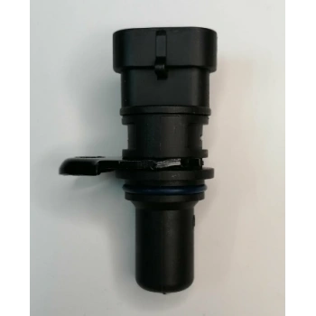 GEELY EMGRAND - FC EKSANTRİK SENSÖR EURO 4 MOTOR