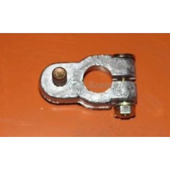 EMGRAND ESKİ KUTUP BAŞI ORJİNAL