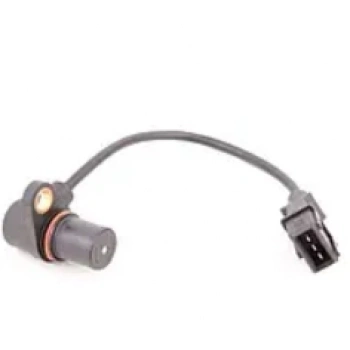 GEELY KRANK SENSÖR KARE SOKET EMGRAND FC CK MK EURO 4