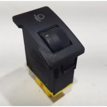 EMGRAND FAR AYAR DÜĞMESİ