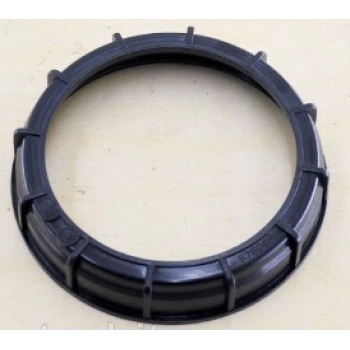 Emgrand FC Benzin Pompası Üst Kapak