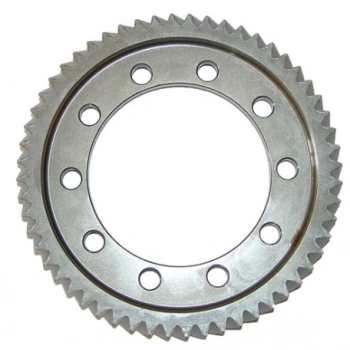 EMGRAND -FC Diferansiyel İstavroz Ayna Dişlisi