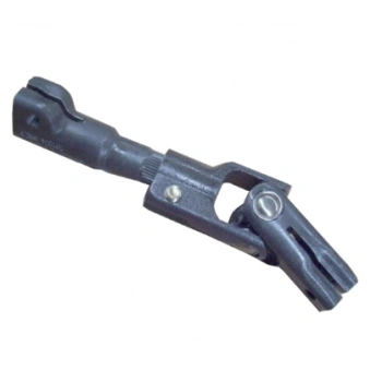 EMGRAND FC DİREKSİYON ALT MAFSAL