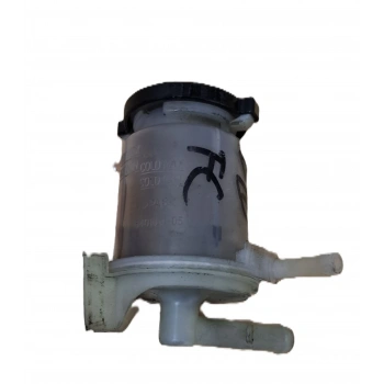 EMGRAND / FC DİREKSİYON YAĞ HAZNESİ (ÇIKMA )