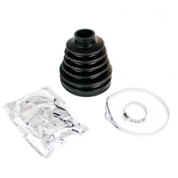 GEELY EMGRAND FC DIŞ AKS KÖRÜĞÜ