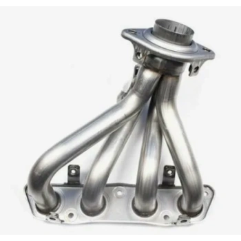 EMGRAND -FC EGZOZ MANIFOLDU