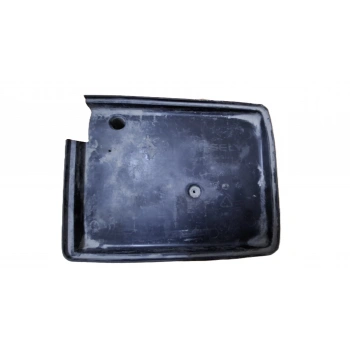 EMGRAND - FC EURO 4 AKÜ ALTI PLAKA ( ÇIKMA ) ORJ