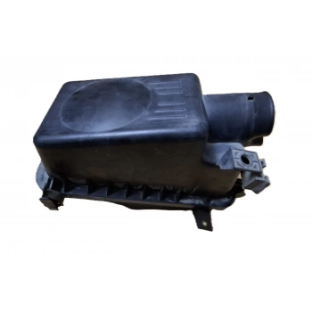 EMGRAND - FC HAVA FİLTRE KUTUSU ( ÇIKMA ) ORJ