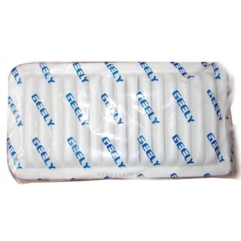 EMGRAND - FC HAVA FİLTRESİ ORJINAL