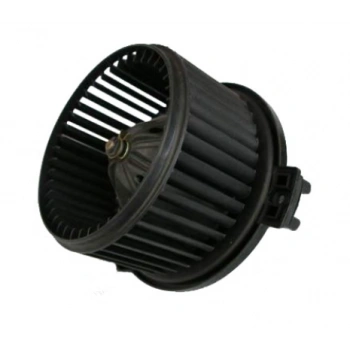 EMGRAND-FC Kalorifer Motoru